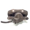 Recambio de pinza freno delantera derecha para opel crossland x 1.5 cdti dpf referencia OEM IAM 9829341080  