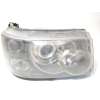 Recambio de faro derecho para land rover range rover sport v6 td hse referencia OEM IAM XBC501723LZN  