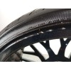 Recambio de llanta para audi r8 (4s3, 4sp) 5.2 fsi quattro referencia OEM IAM 4S0601025AC  