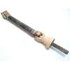 Recambio de transmision central delantera para ford ranger (eq) 2.5 12v td cat referencia OEM IAM 3636418 XM344602AA 