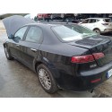ALFA ROMEO 159 (939_)