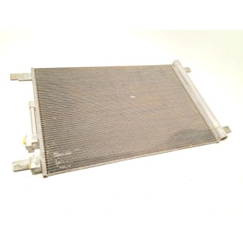 CONDENSADOR / RADIADOR AIRE ACONDICIONADO 5WA816411B 