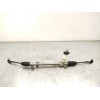Recambio de cremallera direccion para ford kuga iii (dfk) 2.5 fhev referencia OEM IAM LX6C3A500AE 2829308 LX6C3A500AG