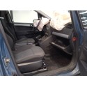 OPEL ZAFIRA / ZAFIRA FAMILY B (A05)
