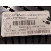 Recambio de cuadro instrumentos para jeep compass ii longitude 4x2 referencia OEM IAM 6RX43DX9AD 5UT88DX9AI 503019140403