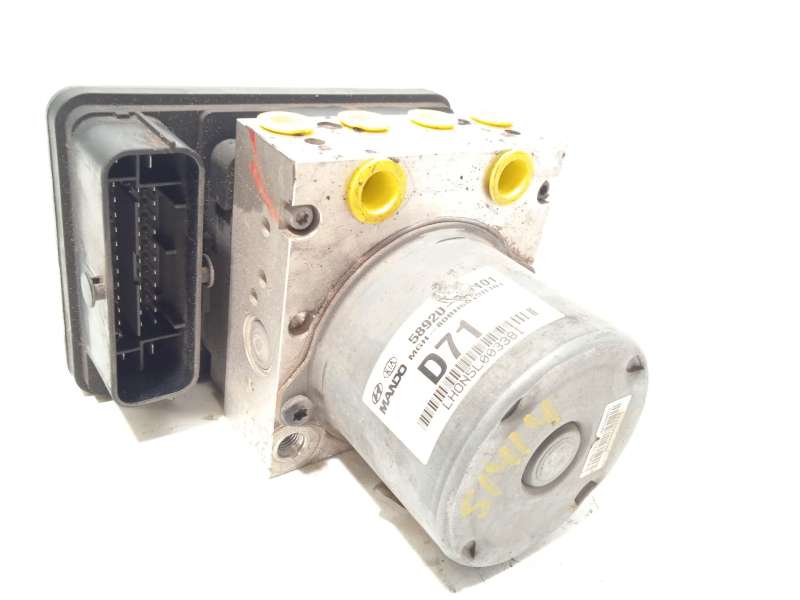 ABS 58920D7101 BE6003R101 BE6003R101