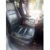 land rover range rover sport del año 2006