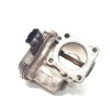 Recambio de caja mariposa para volvo v40 hatchback (525) d2 referencia OEM IAM 9673534480  28275019