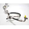 Recambio de tubos aire acondicionado para kia stonic (ybcuv) 1.2 cat referencia OEM IAM 97775H8050  