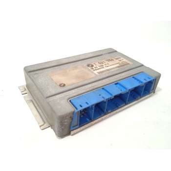 MODULO ELECTRONICO 7521759 24607521759 5WK33503AG