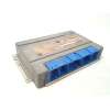 Recambio de modulo electronico para bmw x5 (e53) 3.0 d referencia OEM IAM 7521759 24607521759 5WK33503AG