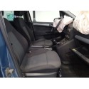 OPEL ZAFIRA / ZAFIRA FAMILY B (A05)