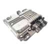 Recambio de modulo electronico para citroën c3 live edition referencia OEM IAM 9810858280  28447924
