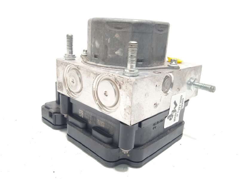 Recambio de abs para renault clio iv limited referencia OEM IAM 476601842R 2265106455 269722 2