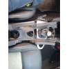 saab 9-3 station wagon (e50) del año 2008