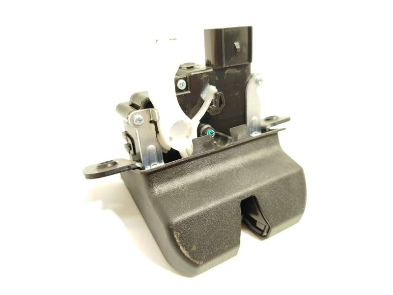 CERRADURA MALETERO / PORTON 81230D3000 