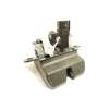 Recambio de cerradura maletero / porton para hyundai tucson (tl, tle) 1.6 gdi referencia OEM IAM 81230D3000  