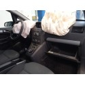 OPEL ZAFIRA / ZAFIRA FAMILY B (A05)
