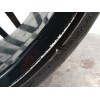 Recambio de llanta para audi r8 (4s3, 4sp) 5.2 fsi quattro referencia OEM IAM 4S0601025AC  