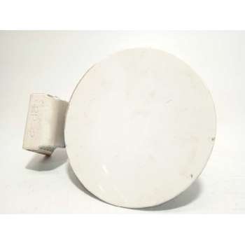 TAPA EXTERIOR COMBUSTIBLE 69510A4001 