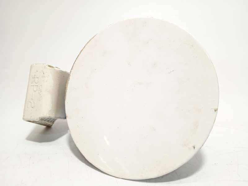 TAPA EXTERIOR COMBUSTIBLE 69510A4001 