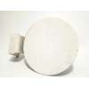 Recambio de tapa exterior combustible para kia carens ( ) drive referencia OEM IAM 69510A4001  