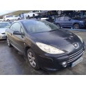 PEUGEOT 307 CC (S2)