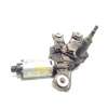Recambio de motor limpia trasero para volkswagen passat variant (365) edition bluemotion referencia OEM IAM 3C9955711A  53032812