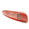 Recambio de piloto trasero izquierdo para peugeot 807 (eb_) 2.0 hdi referencia OEM IAM 1400751780 6350Y4 