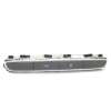 Recambio de interruptor para renault megane iv grandtour 1.3 tce referencia OEM IAM 283E84929R  