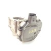 Recambio de caja mariposa para volvo v40 hatchback (525) d2 referencia OEM IAM 9673534480  28275019