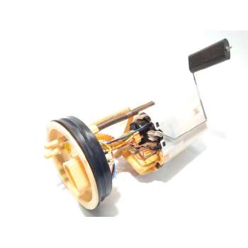 BOMBA COMBUSTIBLE 7E0919050D 0580203190