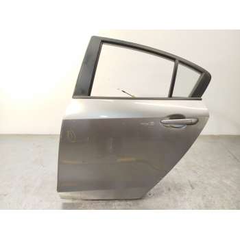 PUERTA TRASERA IZQUIERDA BBY27302XA 