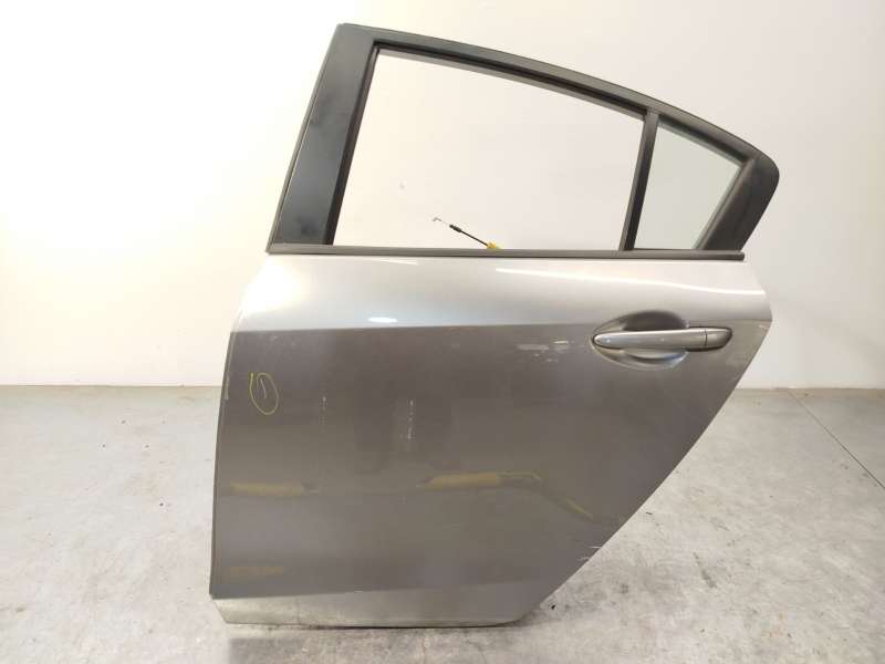 PUERTA TRASERA IZQUIERDA BBY27302XA 