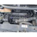 PEUGEOT 807 (EB_)