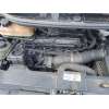peugeot 807 (eb_) del año 2003