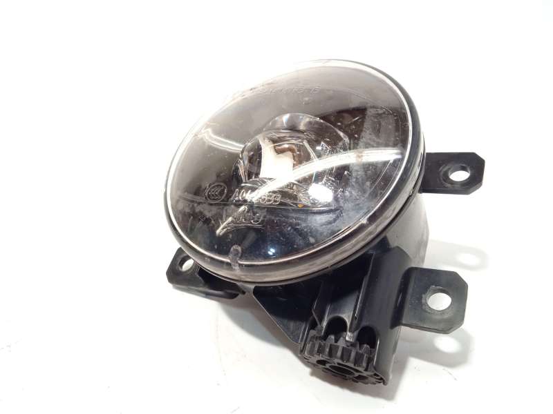 Recambio de faro antiniebla derecho para peugeot 3008 ii suv (mc_, mr_, mj_, m4_) 1.6 thp 165 (m45gyw, m45gzw, m45gyv) referenci - Azul