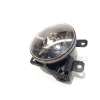 Recambio de faro antiniebla derecho para peugeot 3008 ii suv (mc_, mr_, mj_, m4_) 1.6 thp 165 (m45gyw, m45gzw, m45gyv) referenci