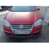 volkswagen golf v variant (1k5) del año 2008