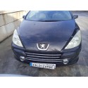 PEUGEOT 307 CC (S2)