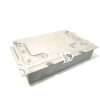 Recambio de modulo electronico para bmw x5 (e53) 3.0 d referencia OEM IAM 7521759 24607521759 5WK33503AG