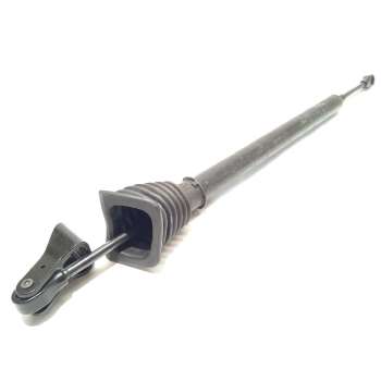 RETENEDOR PUERTA 97053615100 97053615100AS03