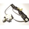 Recambio de elevalunas delantero derecho para jeep compass ii longitude 4x2 referencia OEM IAM 0130822875 68292082AA C61743100
