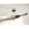 Recambio de cremallera direccion para ford kuga iii (dfk) 2.5 fhev referencia OEM IAM LX6C3A500AE 2829308 LX6C3A500AG