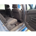 OPEL ZAFIRA / ZAFIRA FAMILY B (A05)