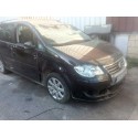 VOLKSWAGEN TOURAN (1T2)