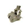 Recambio de cerradura maletero / porton para hyundai tucson (tl, tle) 1.6 gdi referencia OEM IAM 81230D3000  