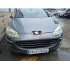 peugeot 407 (6d_) del año 2006