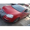 volkswagen golf v variant (1k5) del año 2008