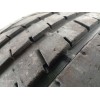 Recambio de llanta para audi r8 (4s3, 4sp) 5.2 fsi quattro referencia OEM IAM 4S0601025AC  